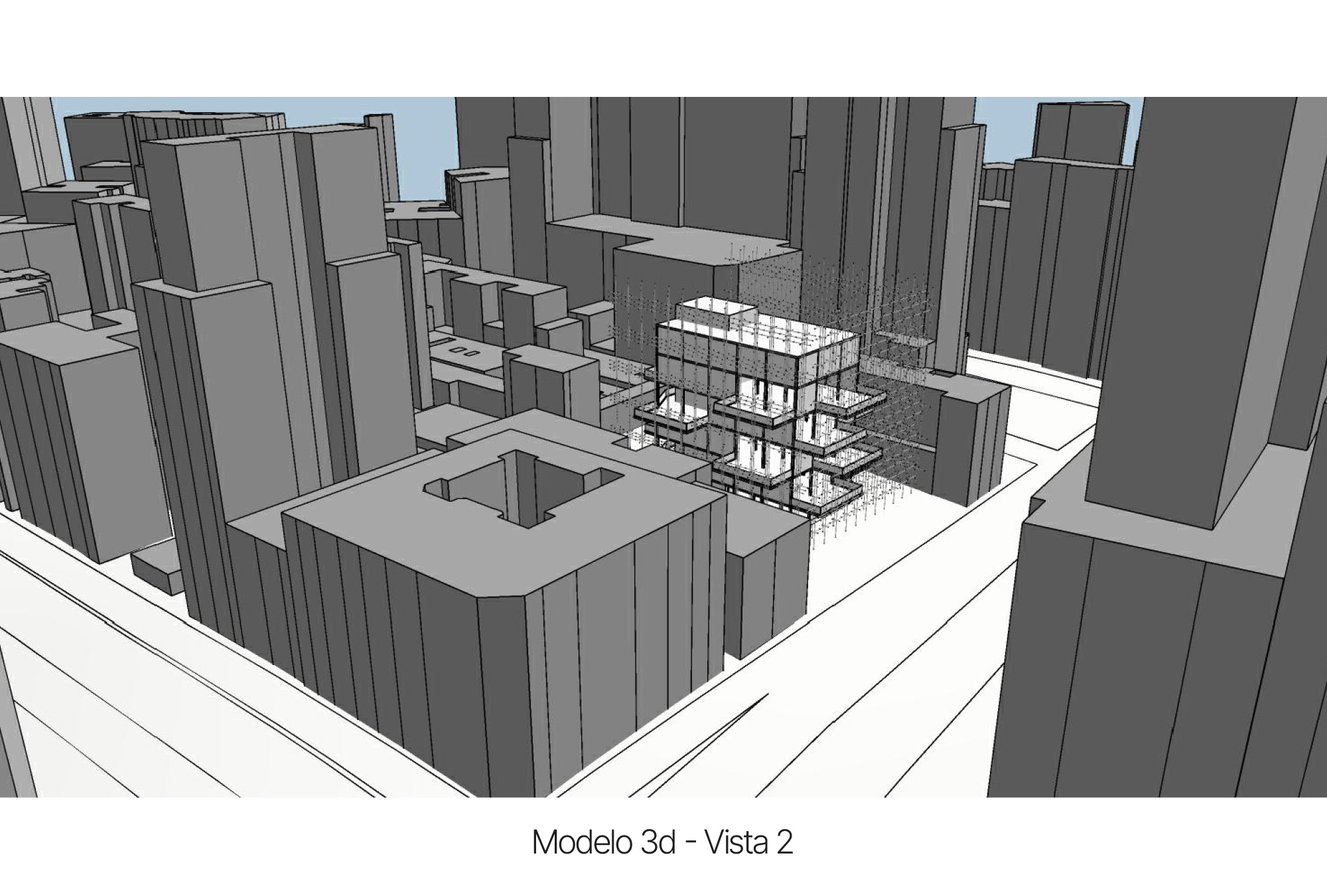 projeto-031 copiar 10