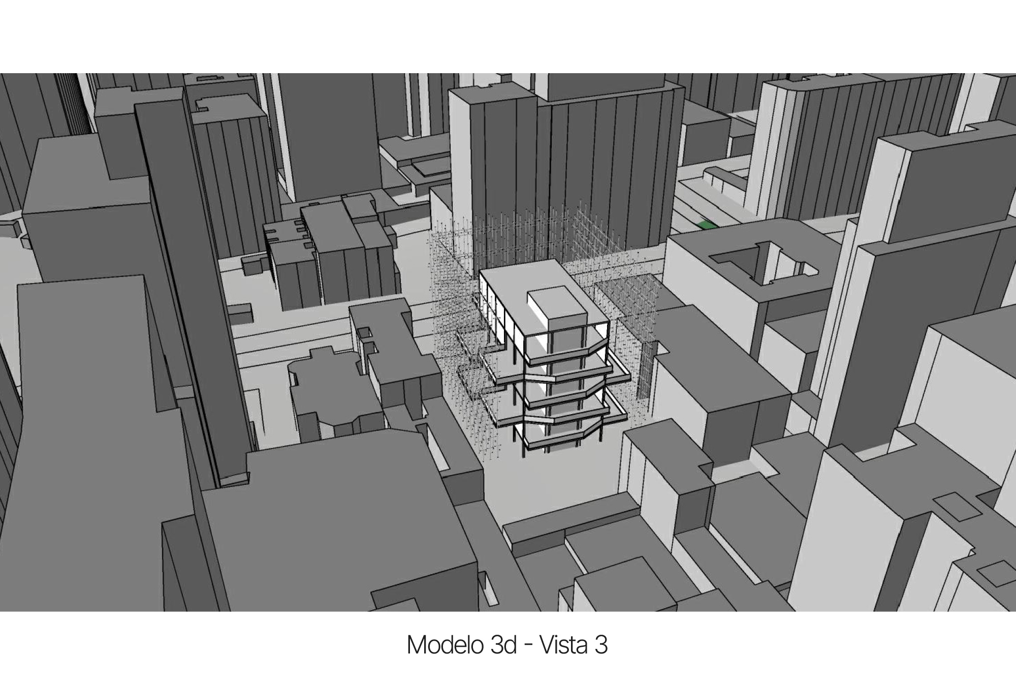 projeto-031 copiar 11