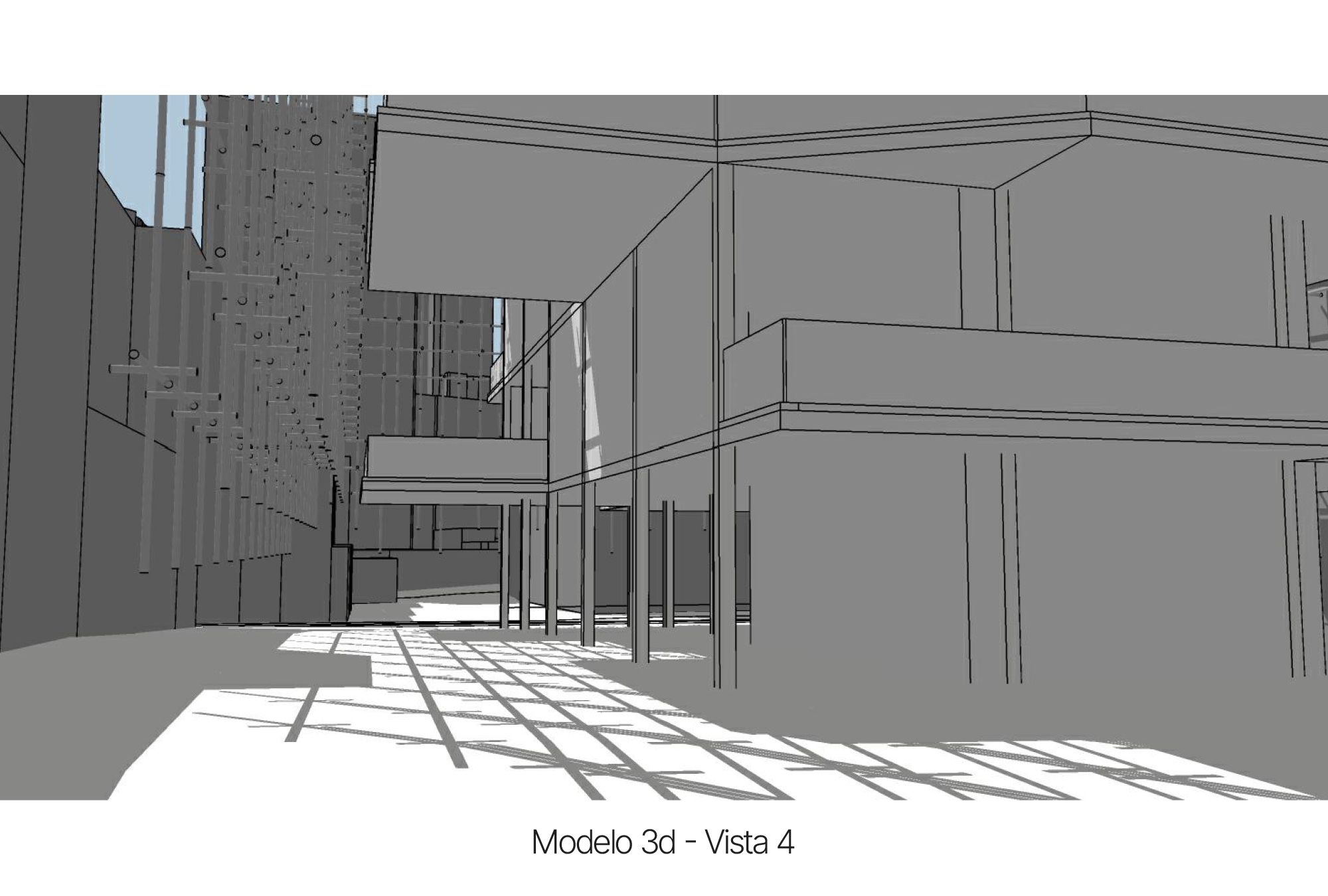 projeto-031 copiar 12