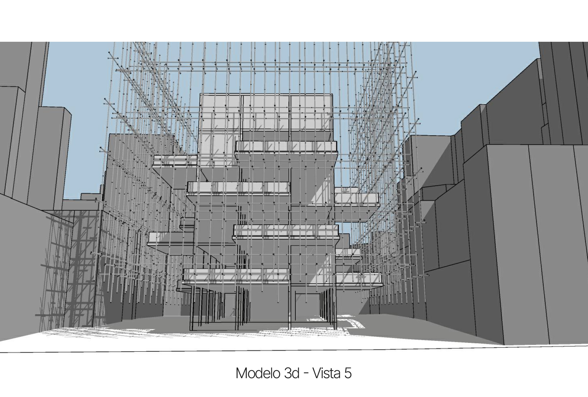projeto-031 copiar 13