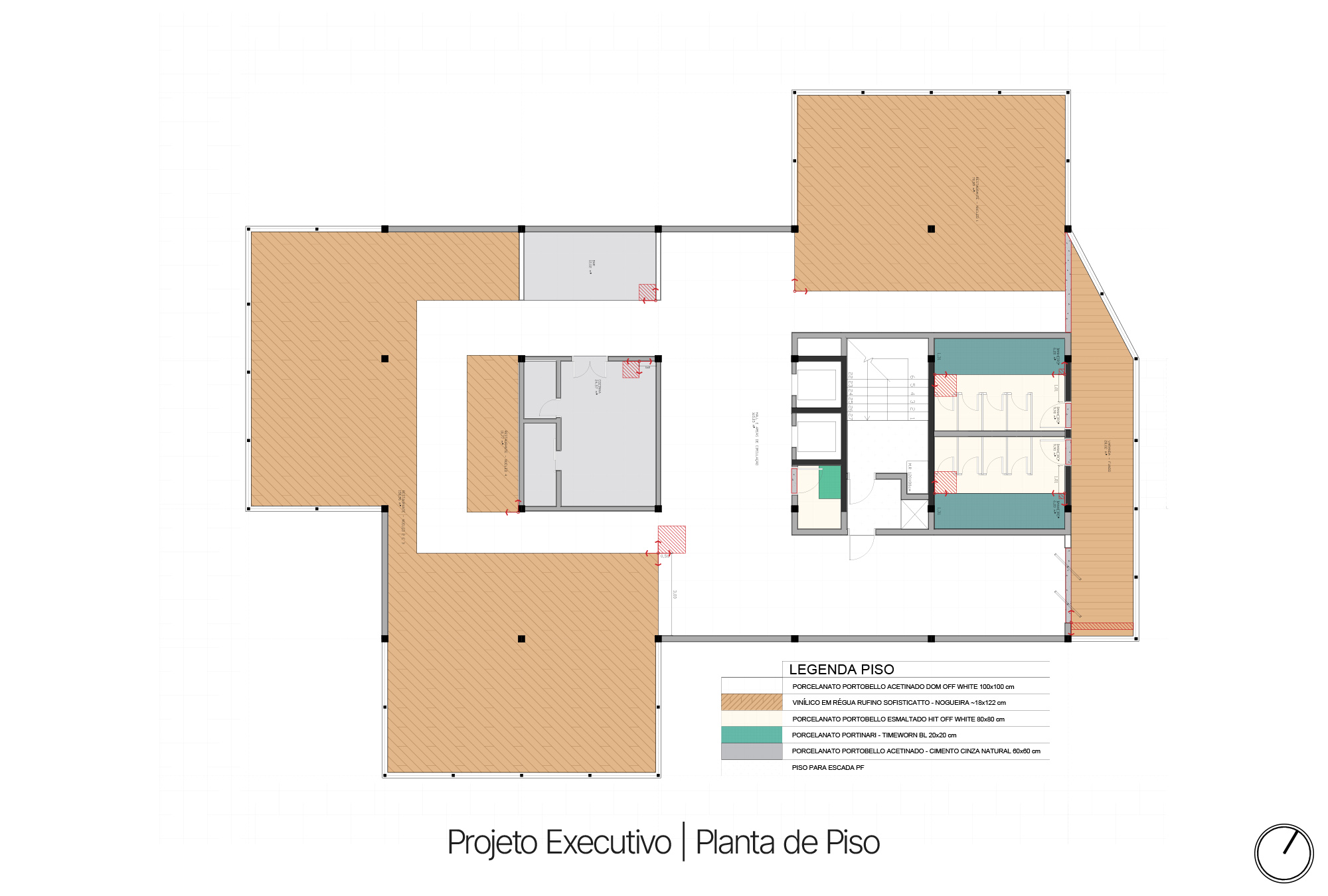 projeto-031 copiar 14