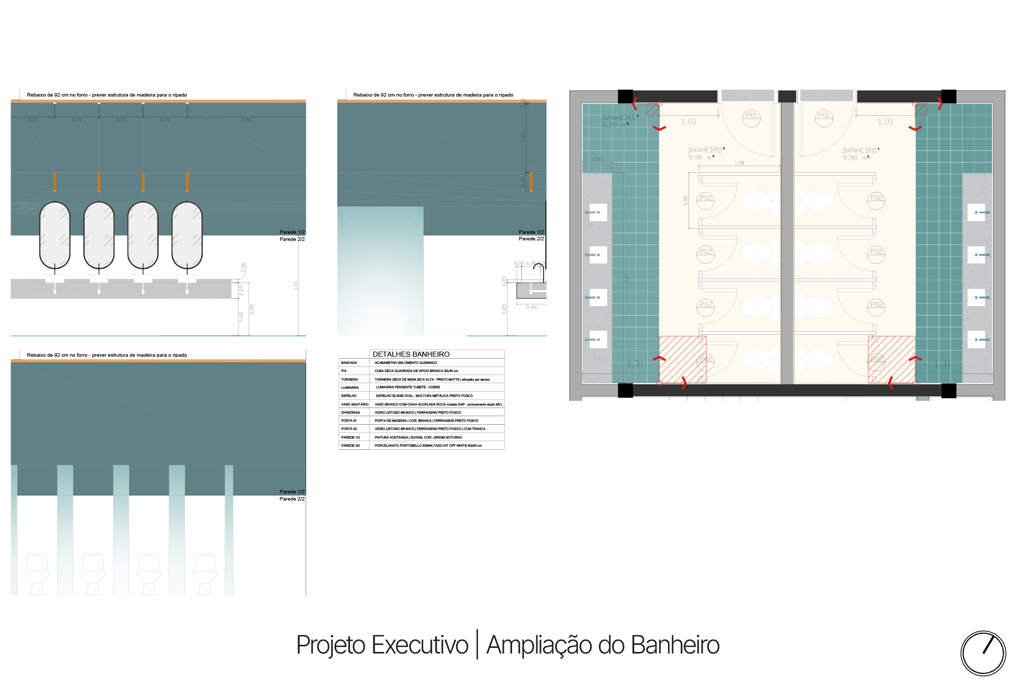 projeto-031 copiar 15