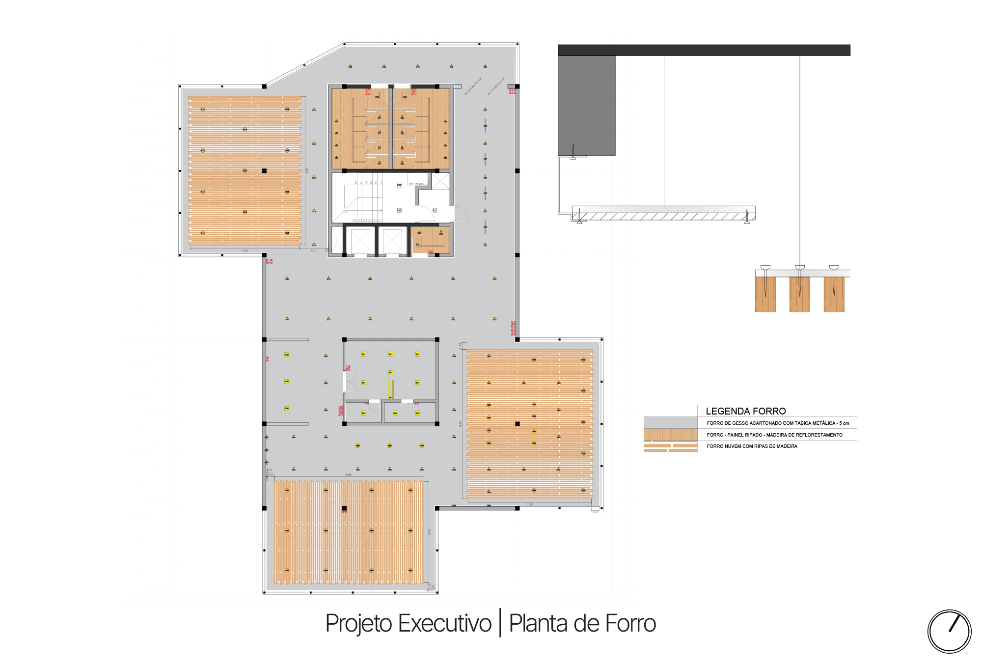 projeto-031 copiar 16