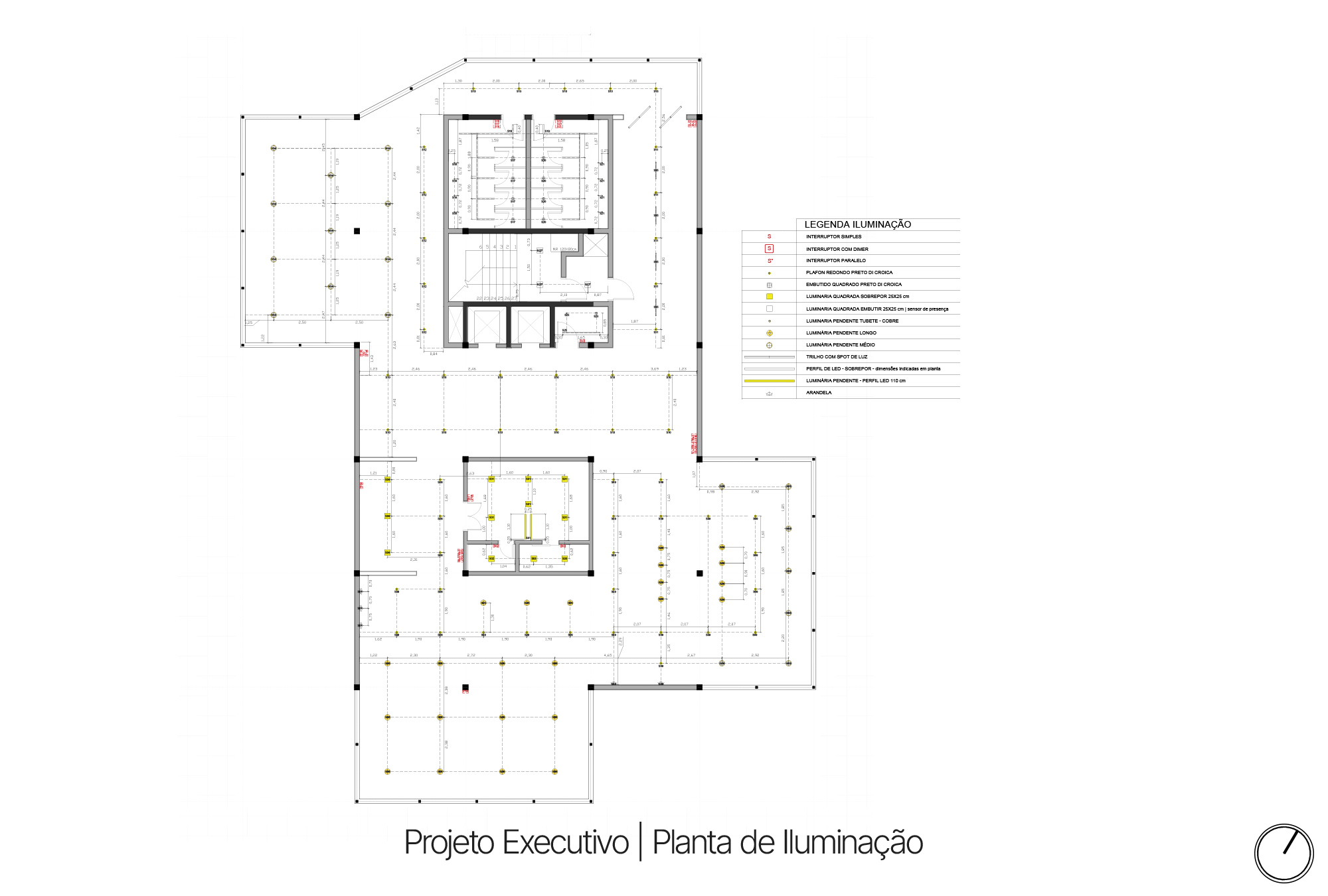 projeto-031 copiar 17