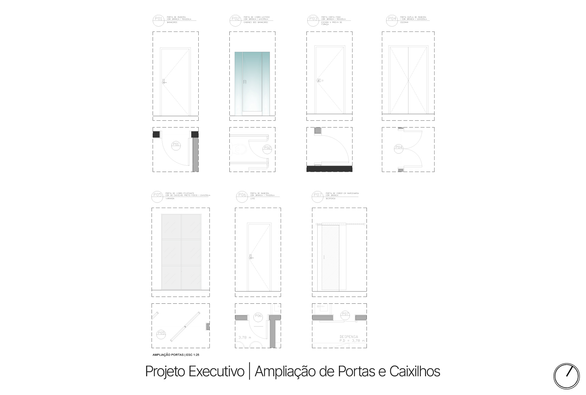 projeto-031 copiar 18