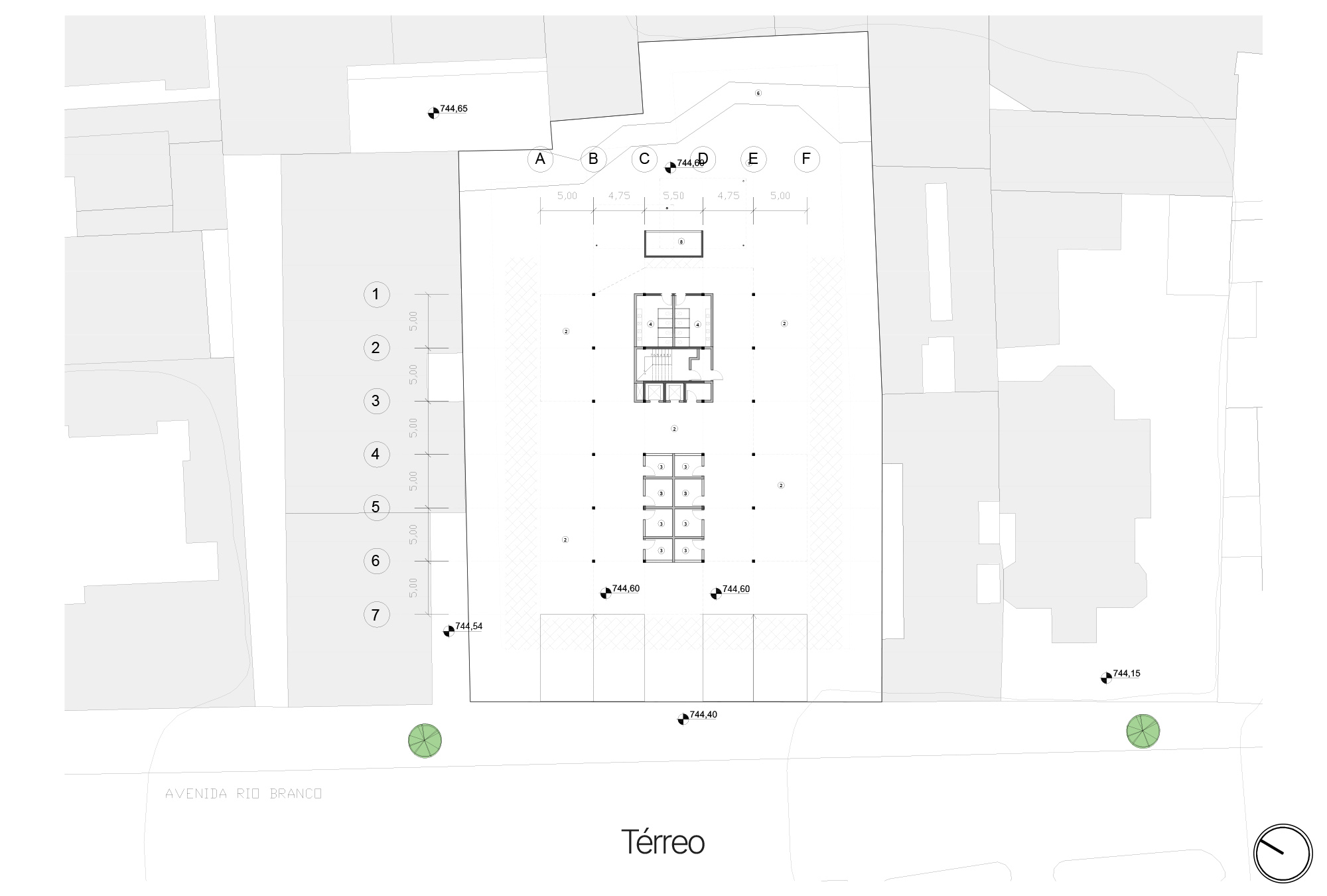 projeto-031 copiar 2