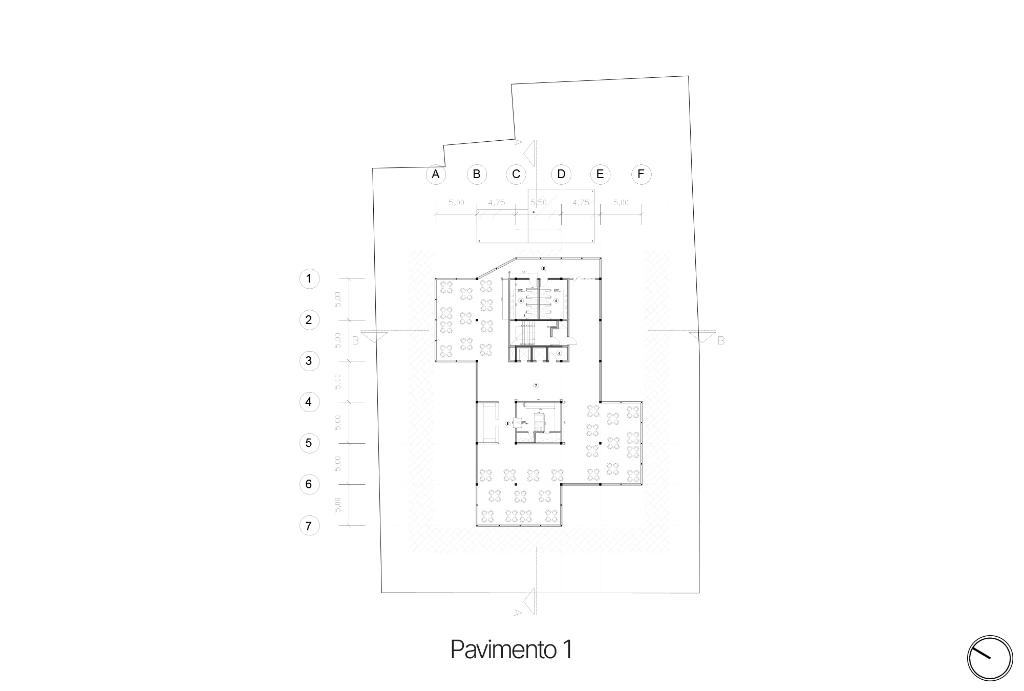 projeto-031 copiar 3