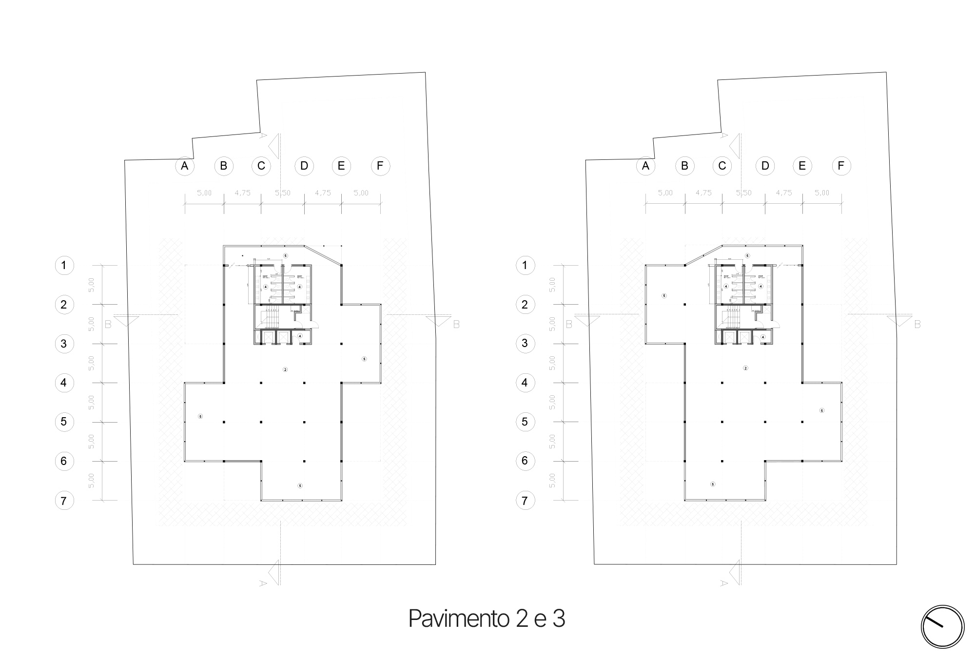 projeto-031 copiar 4