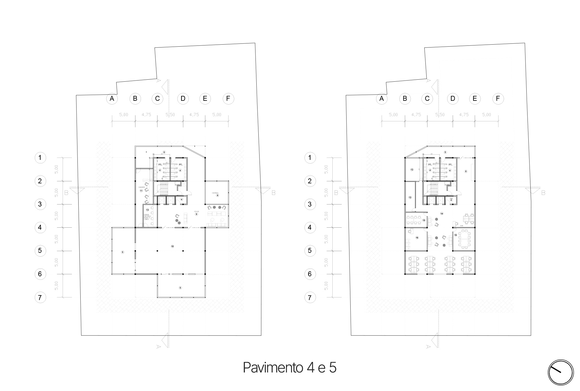 projeto-031 copiar 5