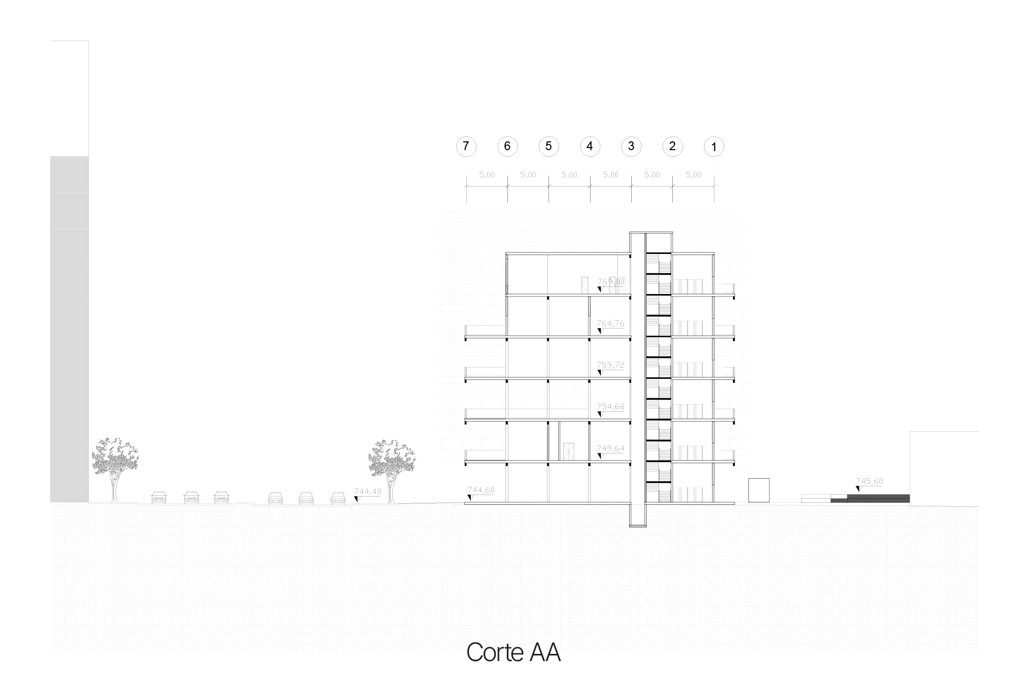 projeto-031 copiar 6