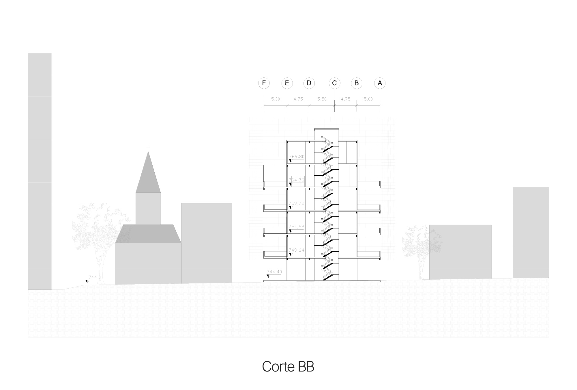 projeto-031 copiar 7