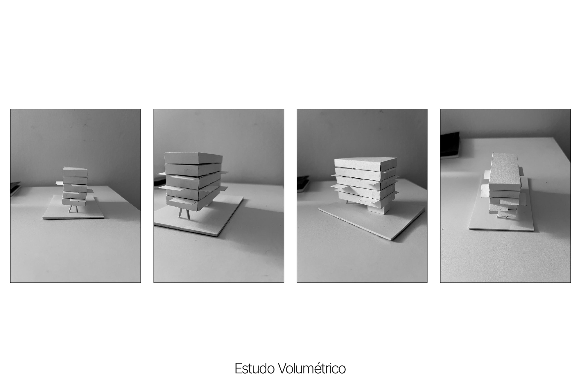 projeto-031 copiar 8