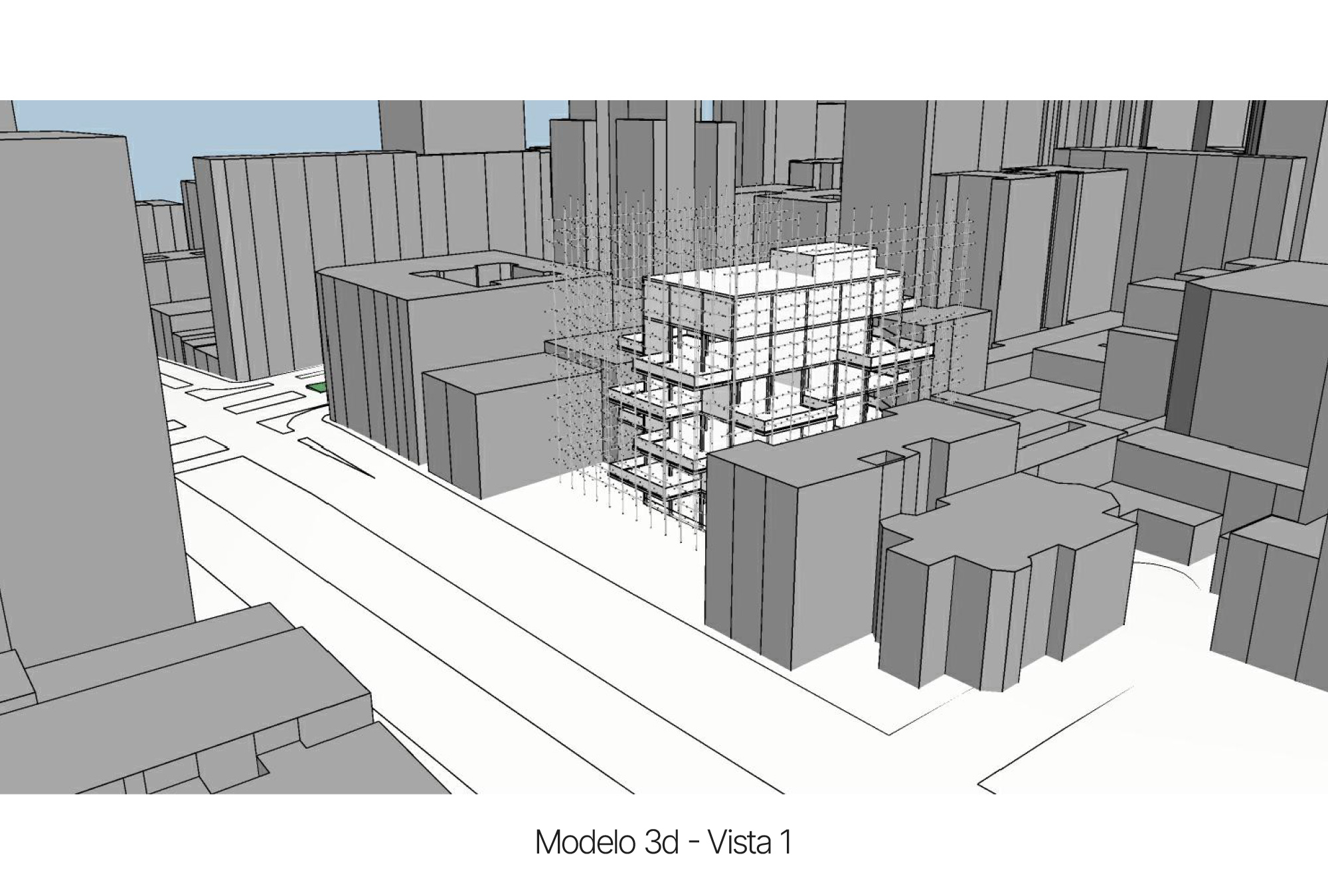 projeto-031 copiar 9