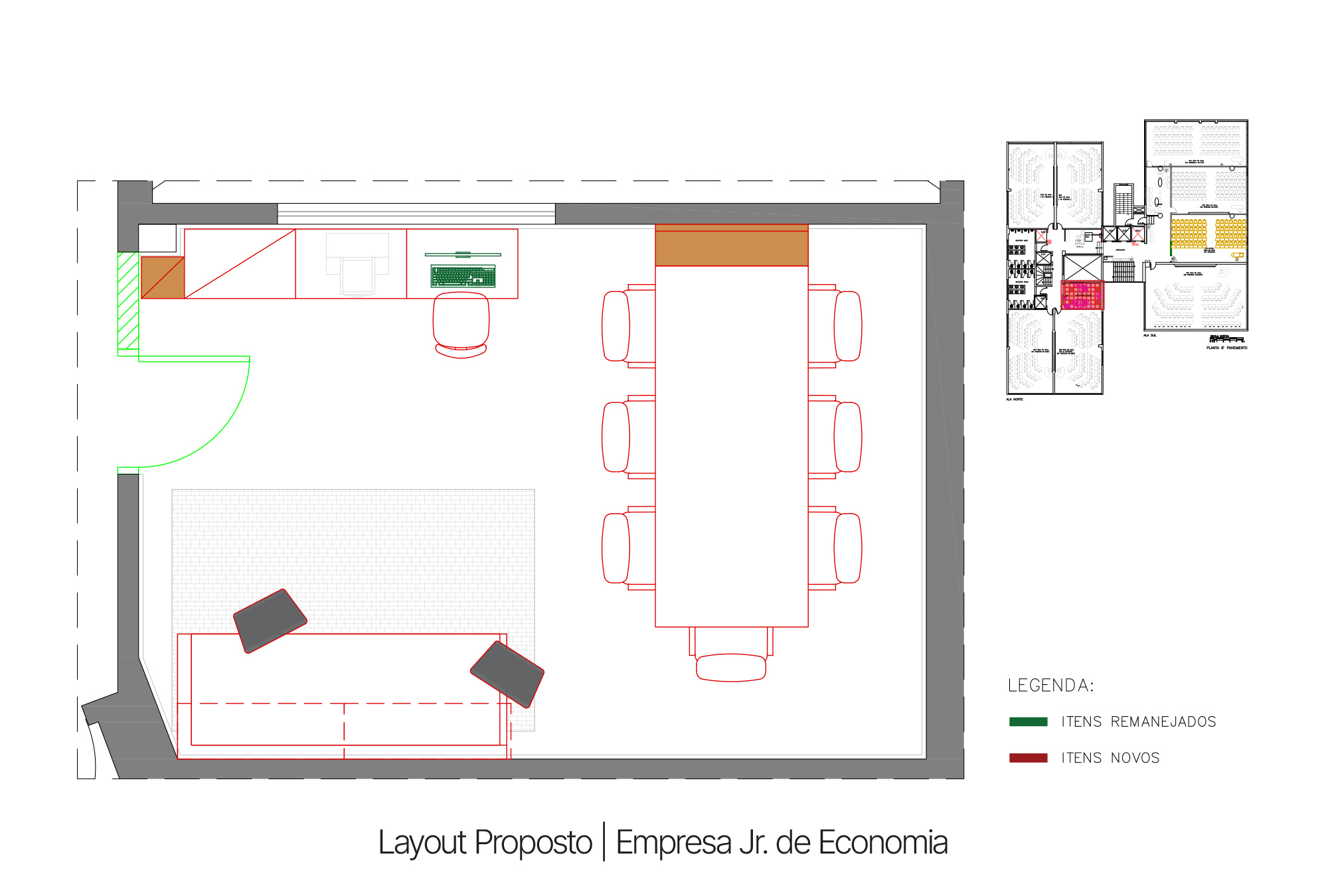 projeto-051 copiar 10