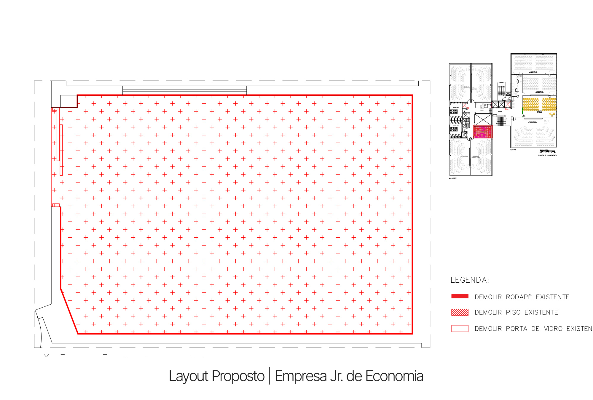 projeto-051 copiar 11