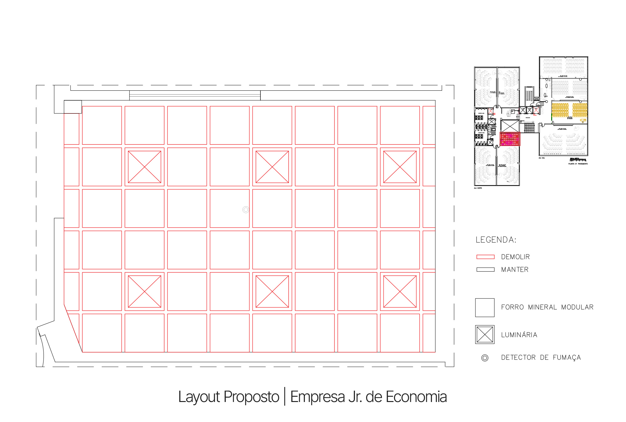 projeto-051 copiar 12