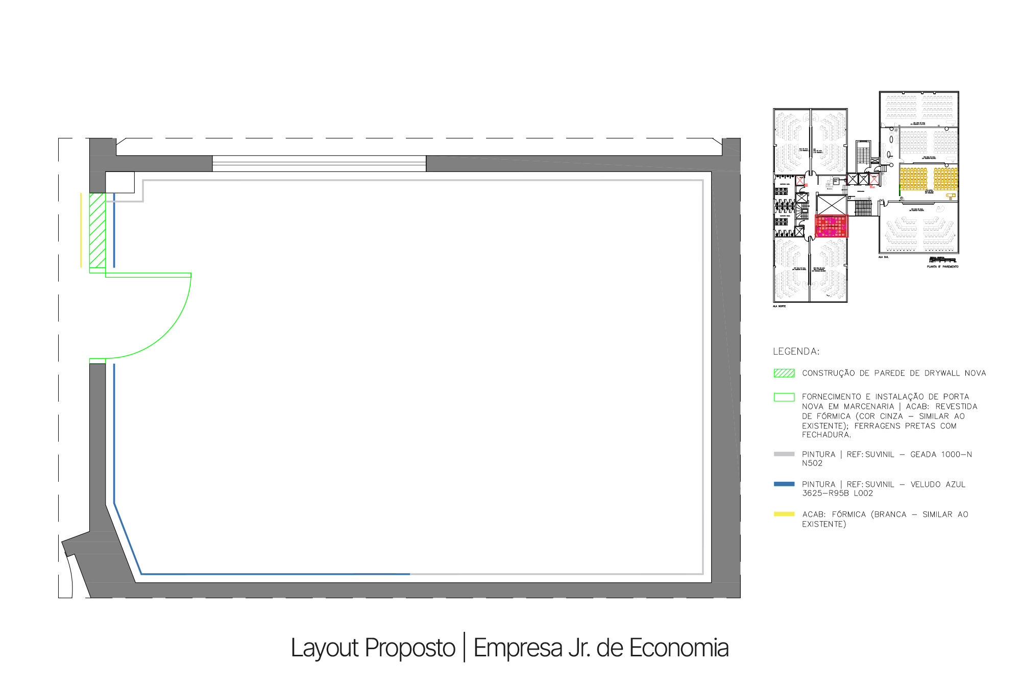 projeto-051 copiar 13