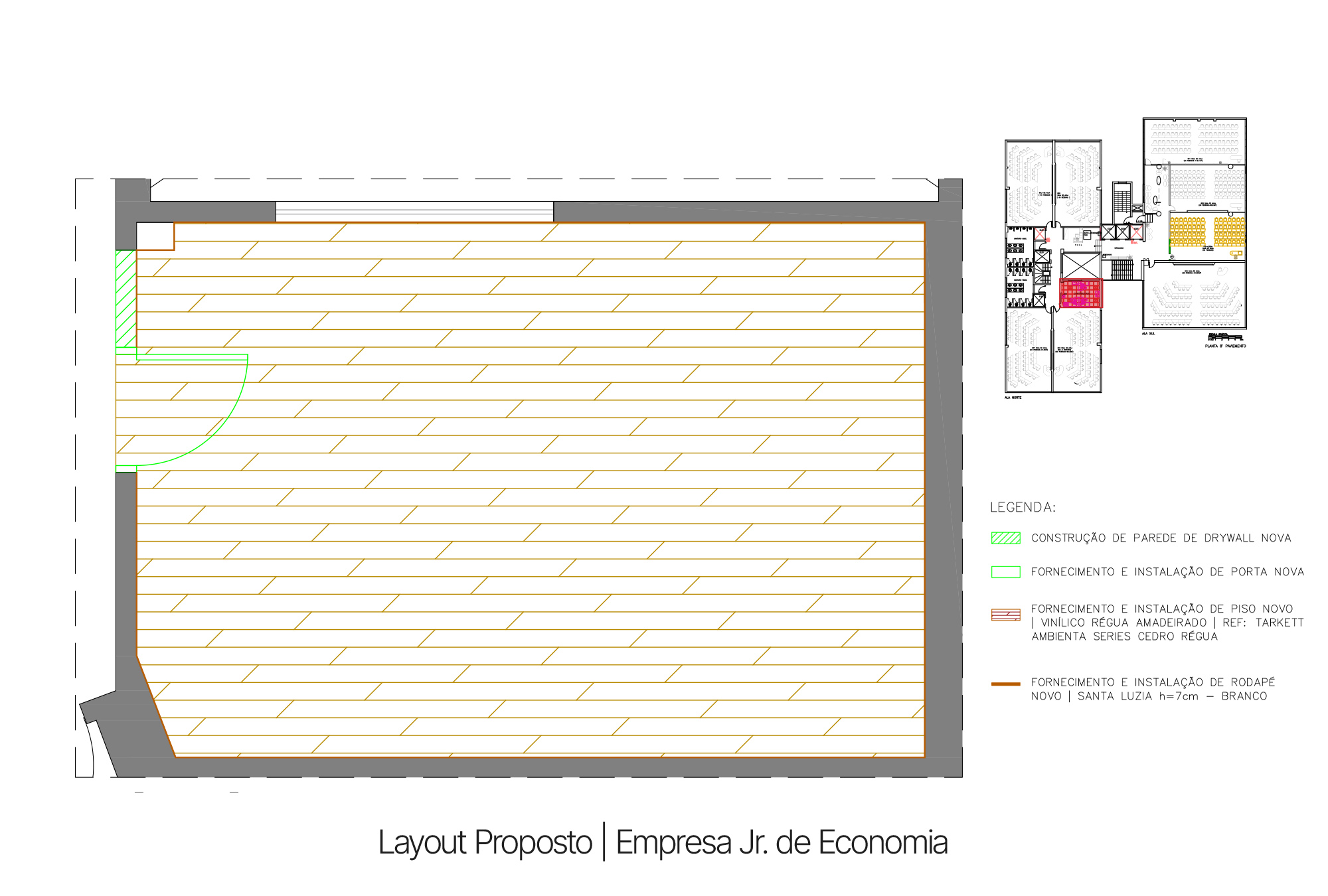 projeto-051 copiar 14