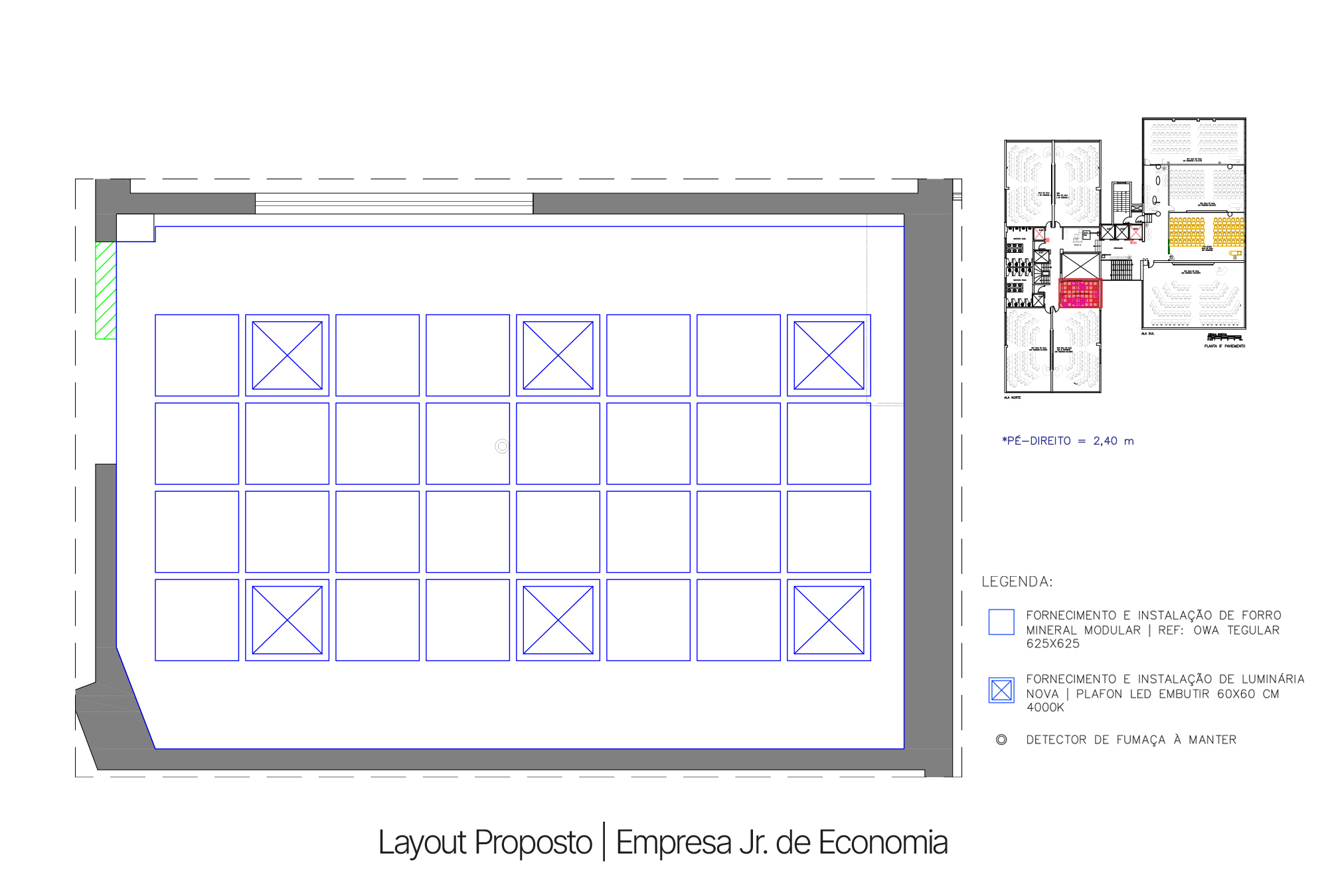 projeto-051 copiar 15