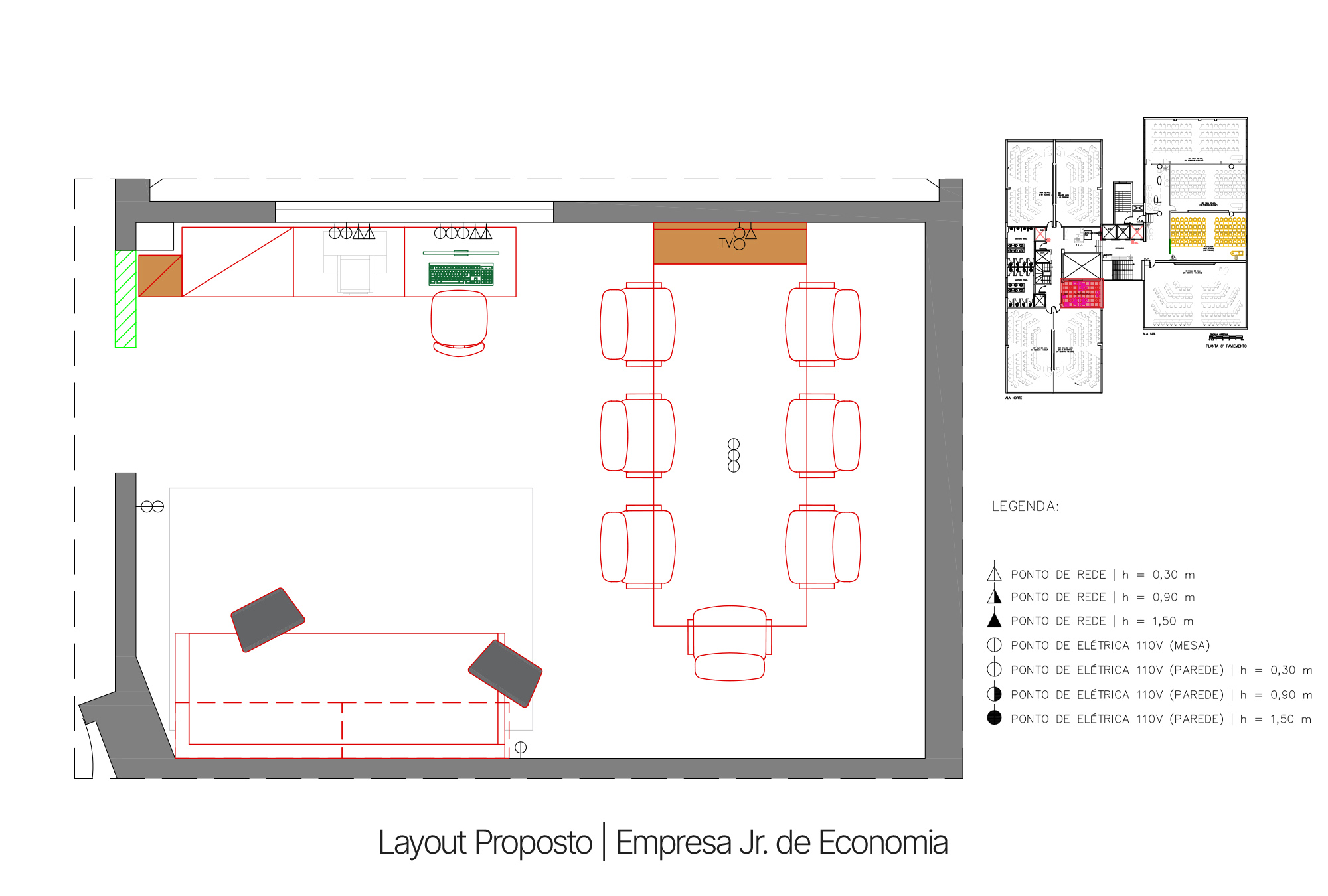 projeto-051 copiar 16