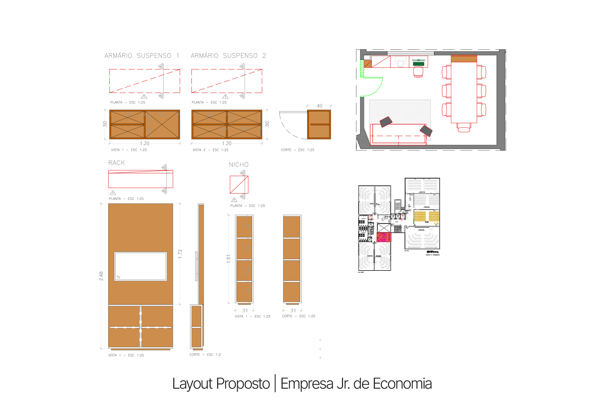 projeto-051 copiar 17