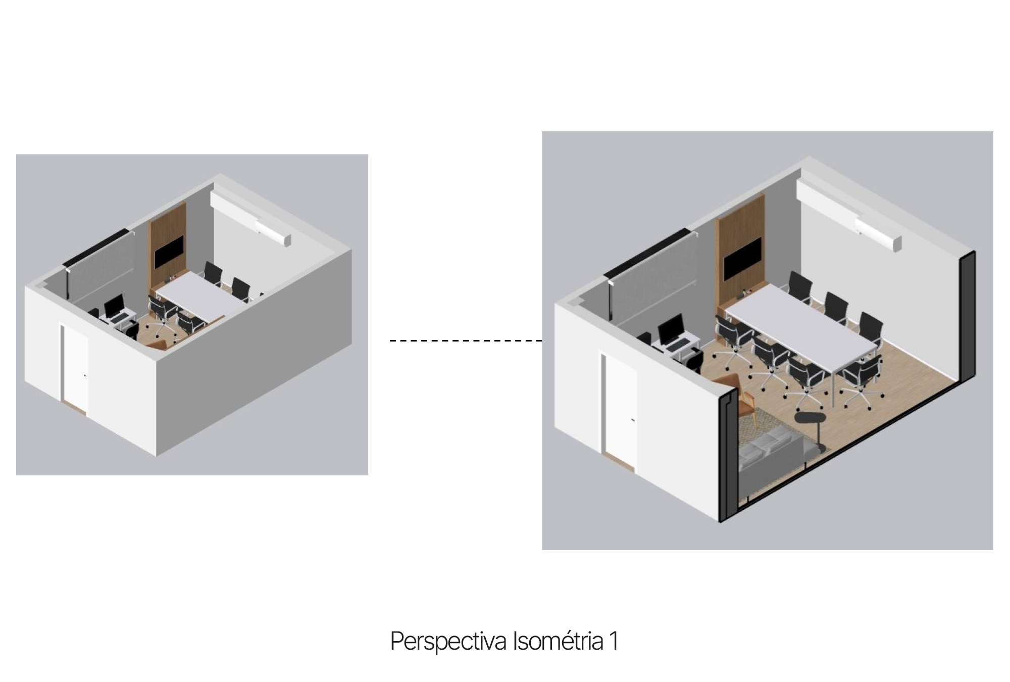 projeto-051 copiar 2