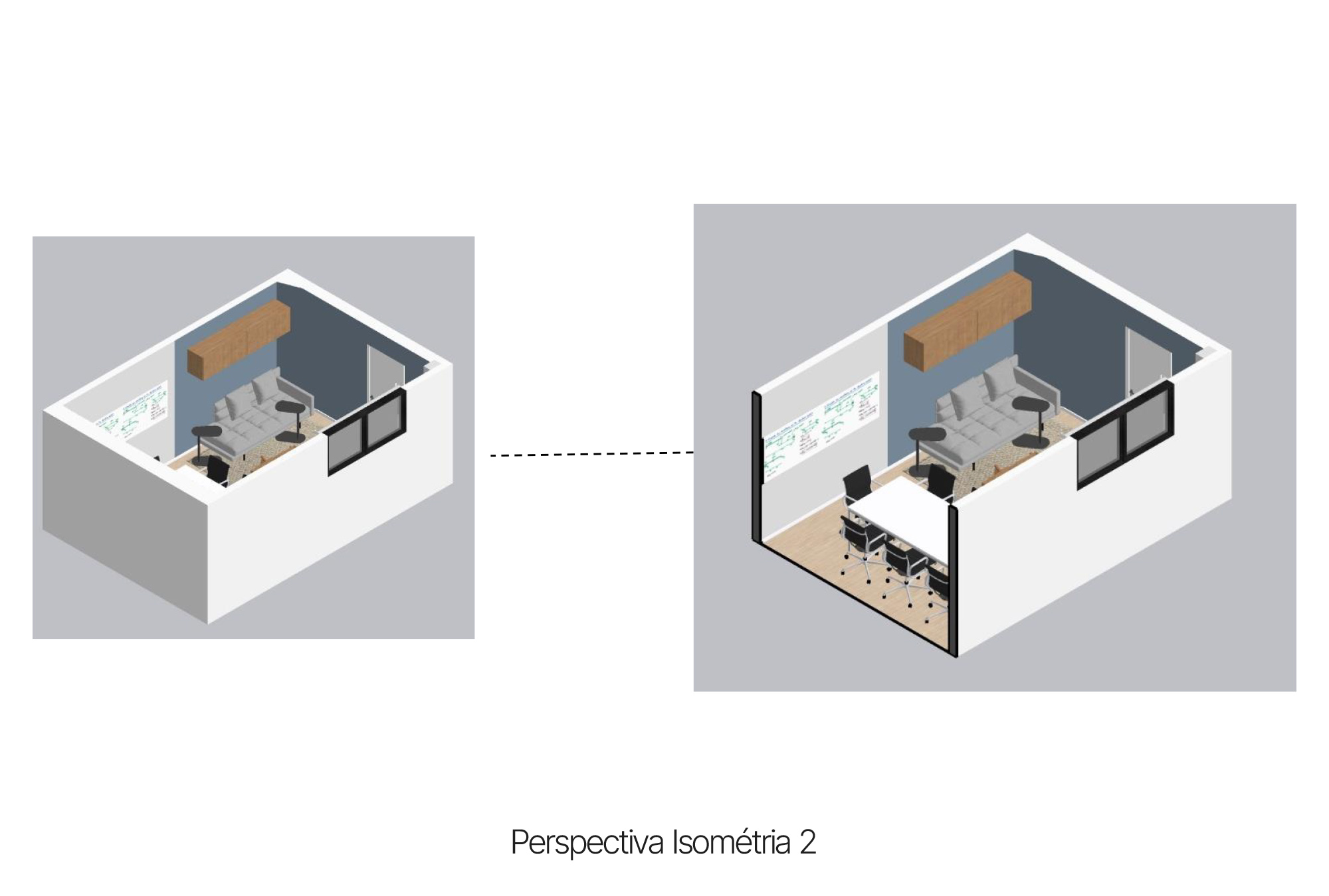 projeto-051 copiar 3