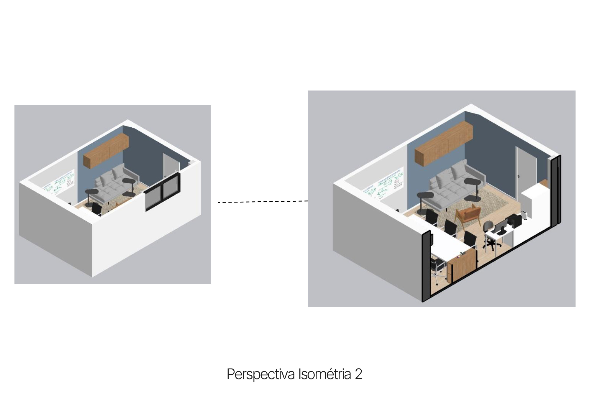 projeto-051 copiar 5