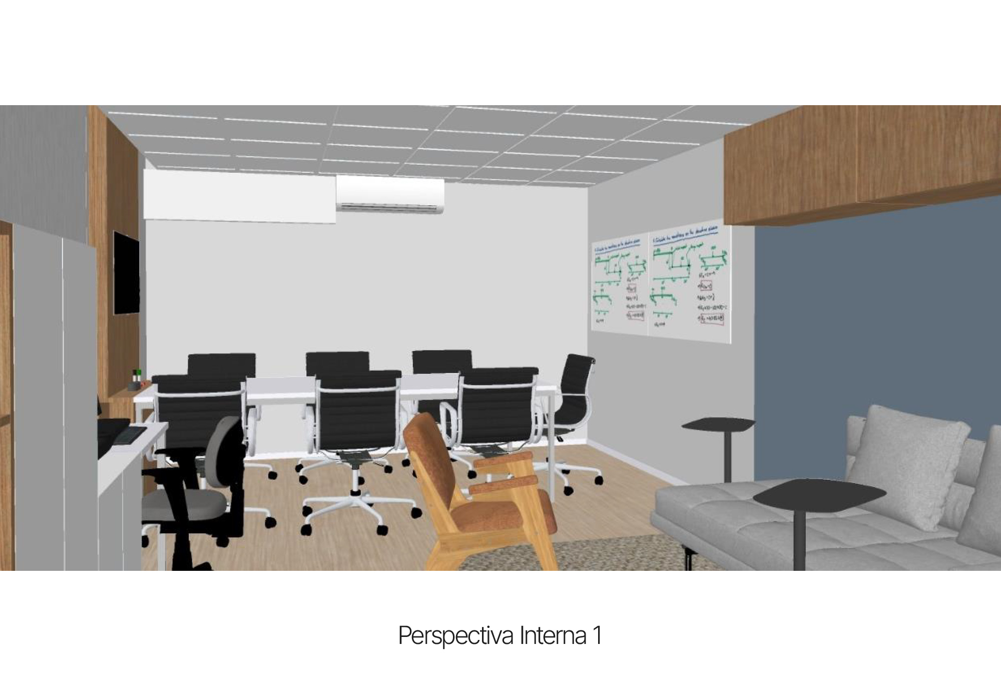 projeto-051 copiar 6