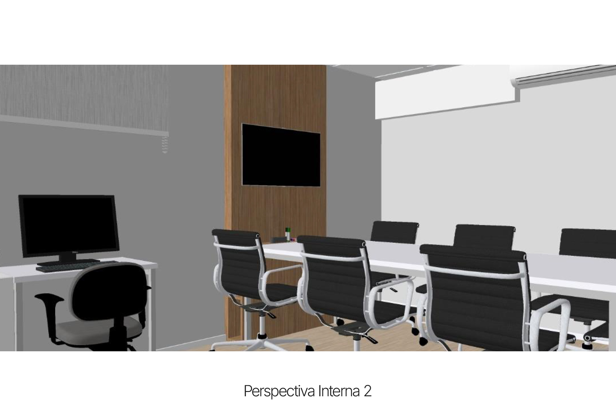 projeto-051 copiar 7