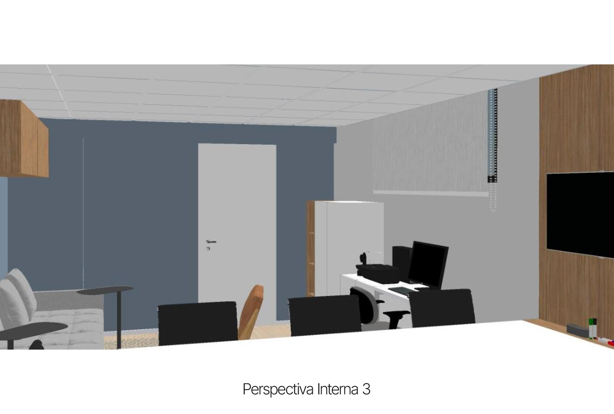 projeto-051 copiar 8