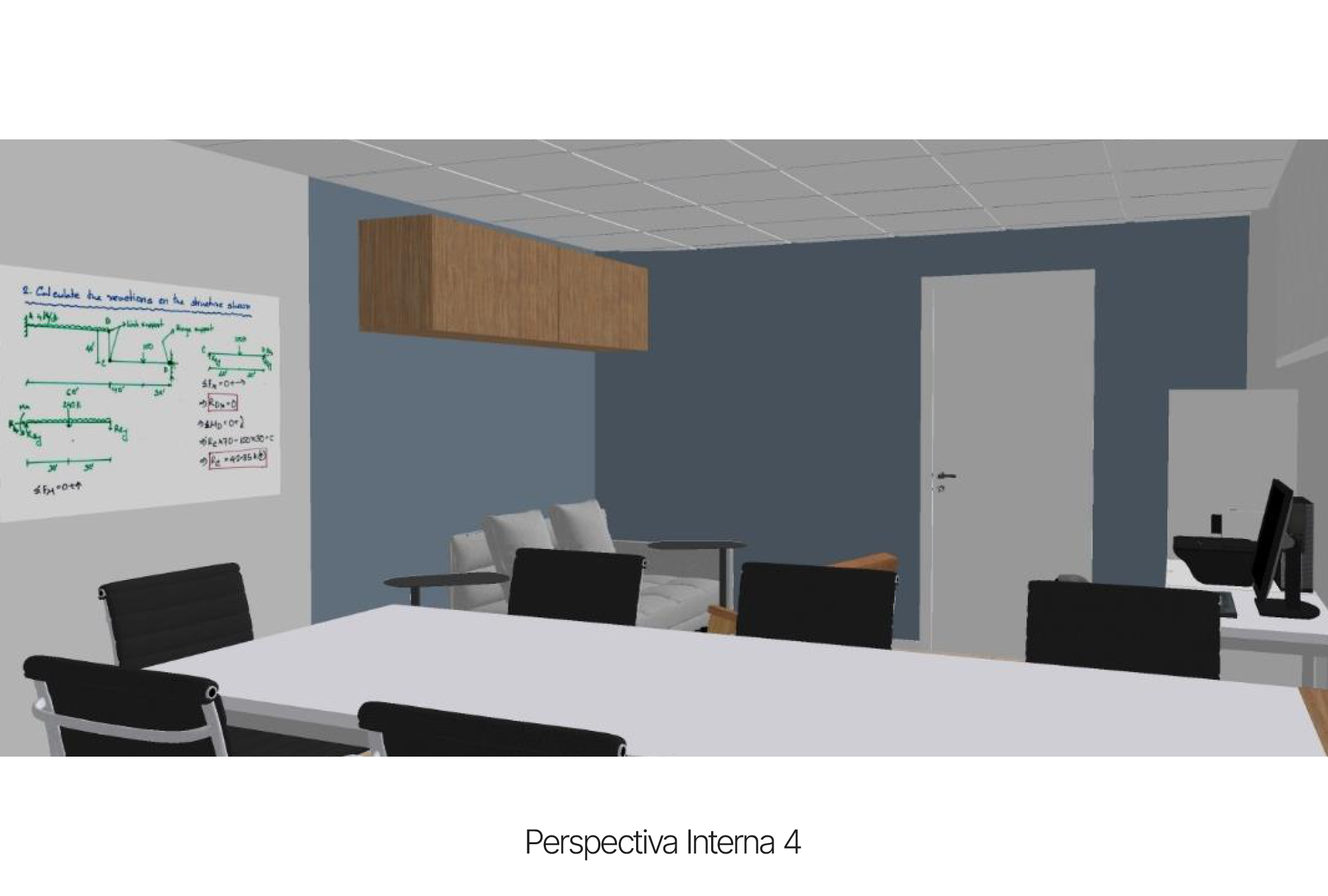 projeto-051 copiar 9