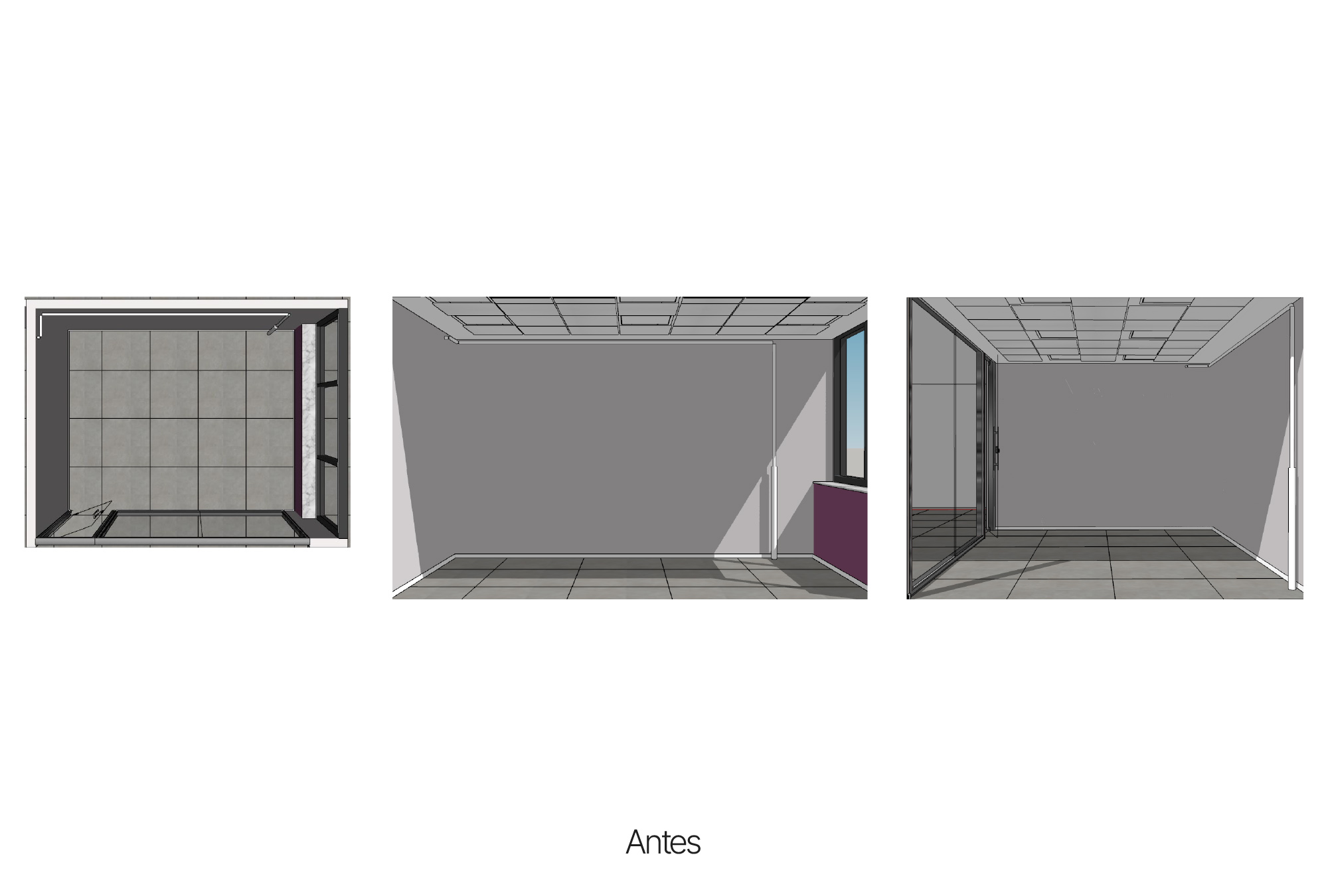 projeto-061 copiar 2