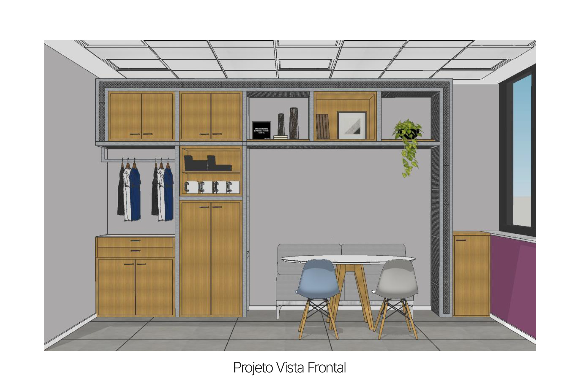 projeto-061 copiar 3