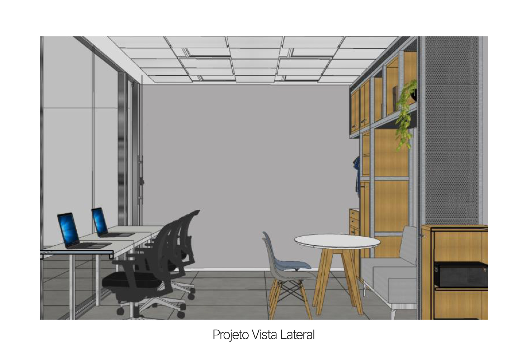 projeto-061 copiar 4