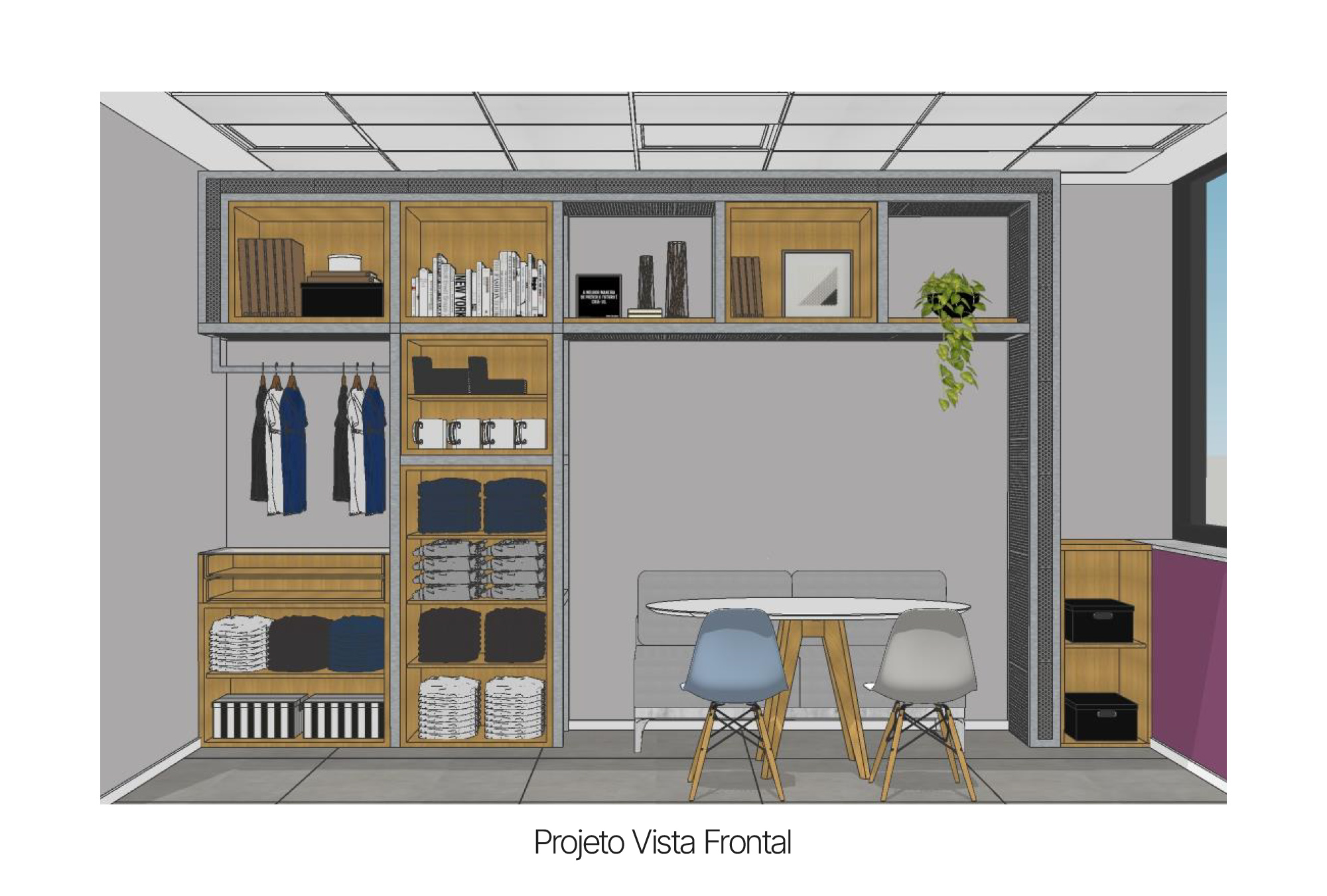 projeto-061 copiar 5