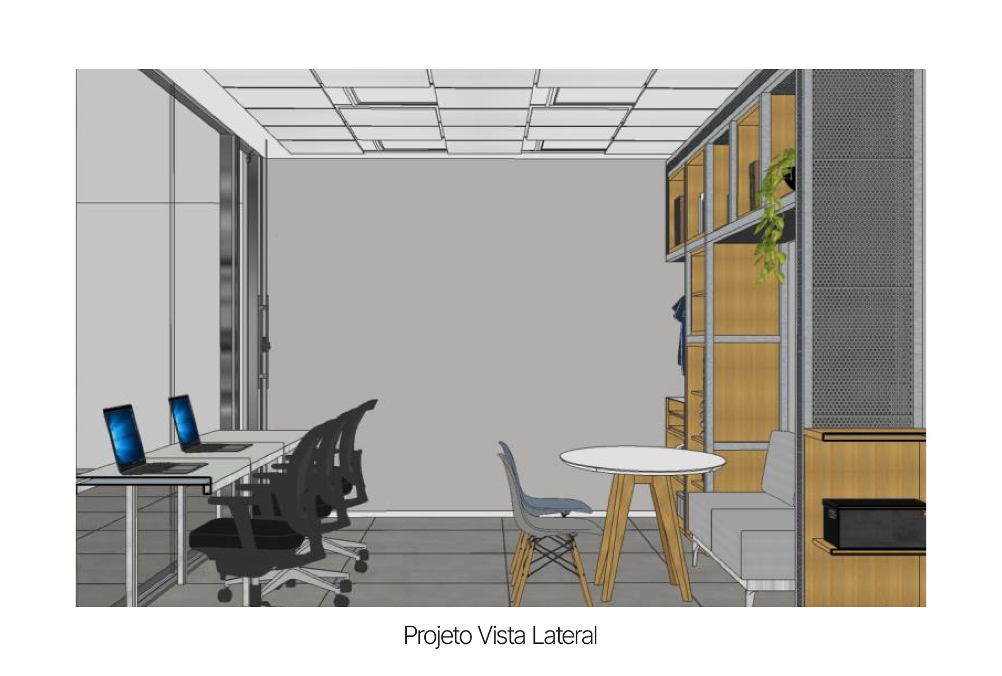 projeto-061 copiar 6