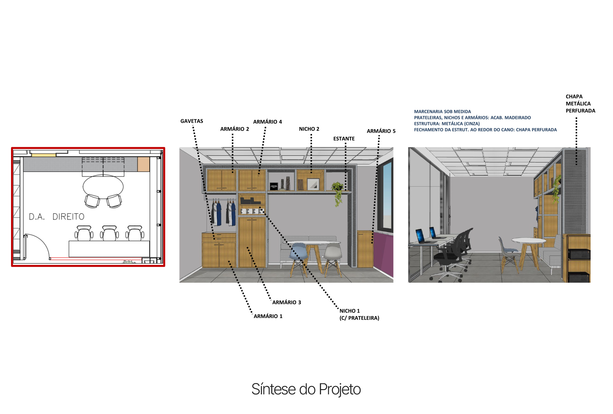 projeto-061 copiar 7