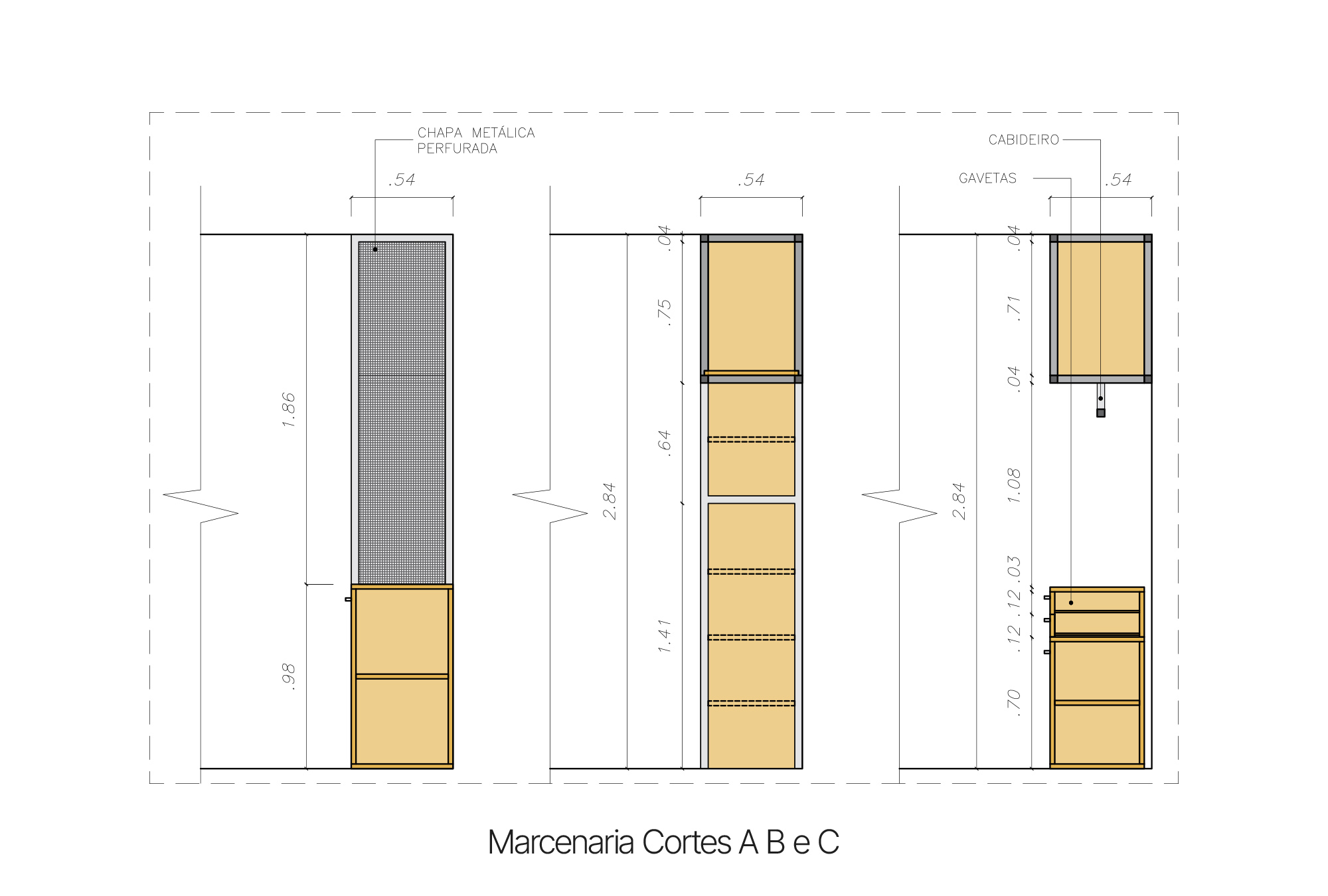 projeto-061 copiar 8