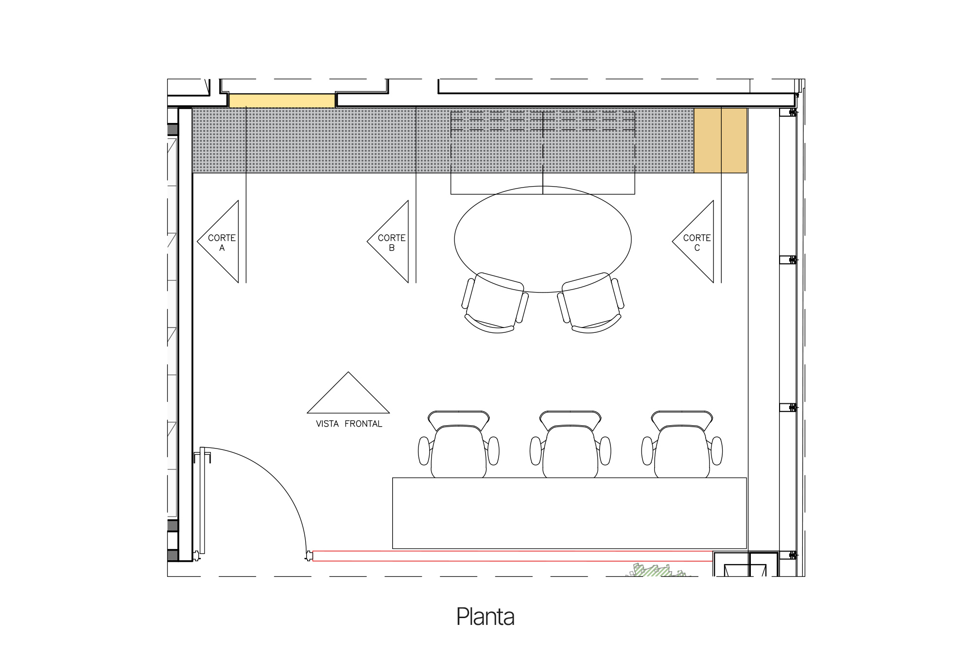 projeto-061 copiar 9